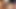 The husband shared his wife with a friend. Threesome. MFM. Wife sucks lover. Cuckold