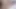 Sevimli yüzlü değerli gonzo dölleme videosu kaba kazıklı kovboy kız tam görünüm şeffaf dildo sokma yakın çekim.