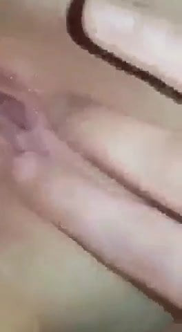 fInger