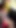 French Teacher Caught Naked Masturbating Soaked Pussy in School Parking Lot by Student Turns into Risky Public and… | Clip 1