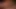 Horny blonde CUMS 5 TIMES during a relaxing thai nuru massage