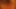 First night sex, Vaishnavy and Sharun Raj First night hot romance with sex, Mallu couple first night romance, First night love