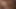Skinny MILF Swinger Likes Stranger’s Dick