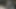 الملاك الآسيوي 24909