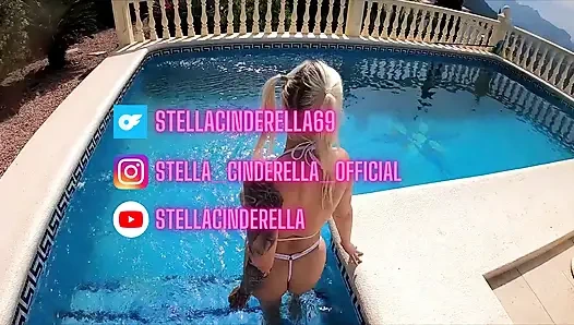 beta loser boy gets pegging assfuck by german mistress. Hardcore Anal Orgasm.sissygasm