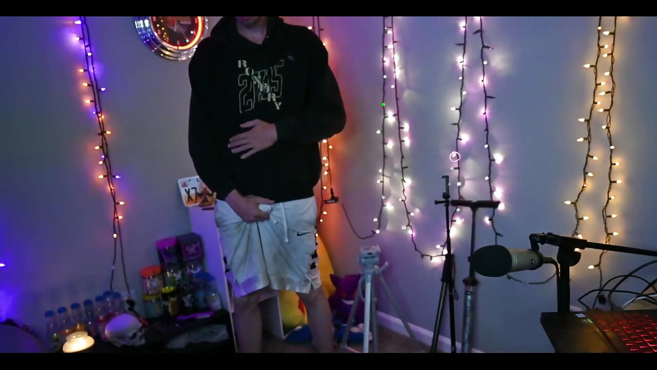 3270387058.mp4