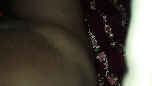 Indian Lali ne apne friend se chudai karai