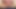 クリーミーで滴る膣のクローズアップオーガズム!彼女は本当に美味しい!