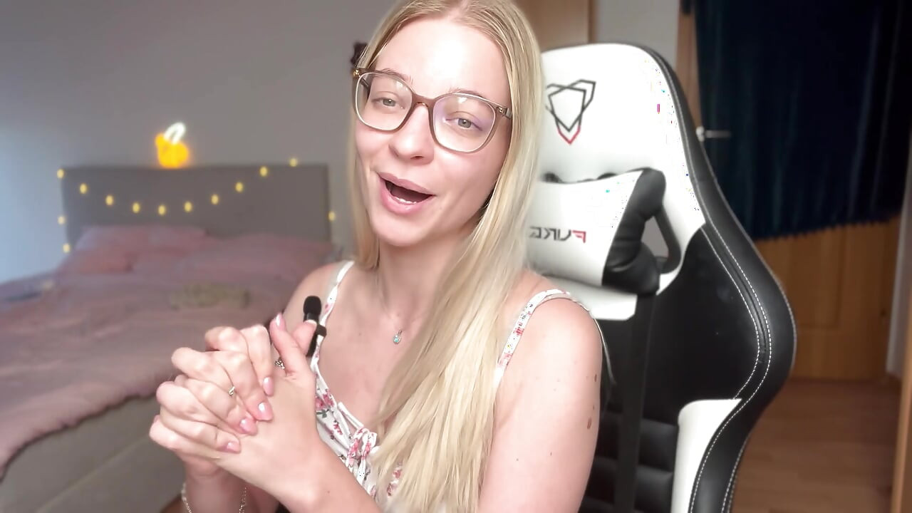 4 kroky k manipulaci s otrokyní domina průvodce