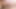 World's smallest dick masturbation
