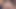 継母が継息子に大きな自然な胸の撮り方を教えている 3Dアニメ