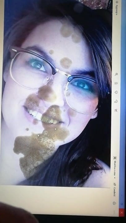 Cumtribute request huge load