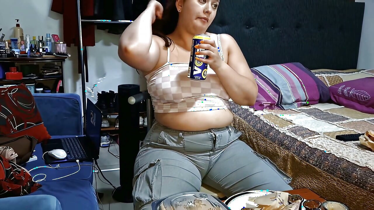 Kesempurnaan Nicole yang Mewah