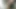 Üvey erkek kardeşlerin en ateşli anlarının derlemesi - kem ve megan - İspanyolca porno
