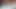4 dildos içinde benim kedi