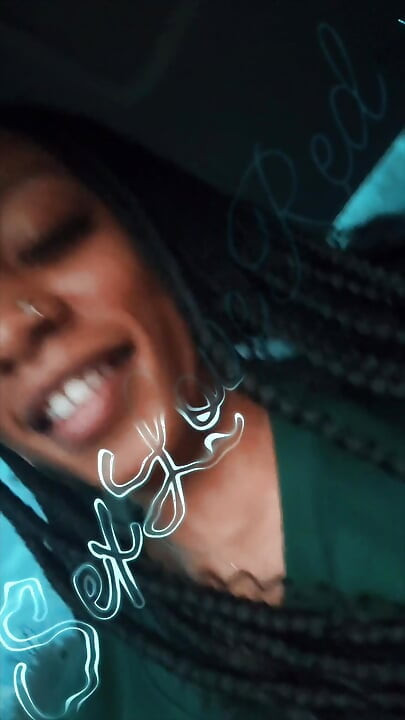 Ταχύτερη πίεση αυτοκινήτου