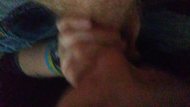 Our #SteakandBJ video!