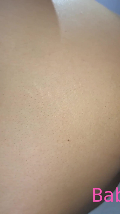 Girl Interested Anal Sex with Her Friend