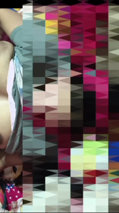 Hot Indian Desi Newly Married Bhabhi-bhabhi Hotel Viral Sex Video Mms