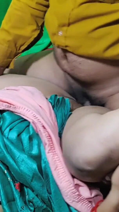 Beautiful young gf hot night sex video,Desi Beautiful girl Tight pusssy hard sex video | Clip 1