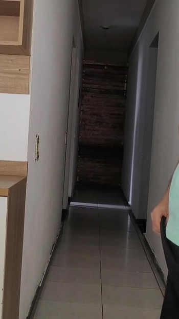 Nezaboravan trenutak iz "Riskirao sam seksom s prijateljem svog muža dok je bio pod tušem"