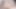 Tombul orta yaşlı seksi kadın Amanda Thickk seks oyuncakları kullanarak kendini tatmin ediyor