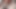 Hot Tiny Tits Fucking in Real Home (Full & Uncen in Fansly BbwThaixxx)