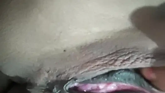 Sexy video sexy video deshi