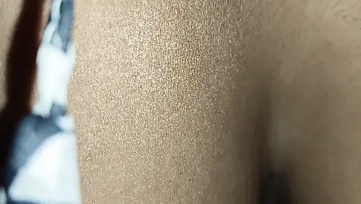 Классная история Бхабхи