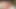 Tante seksi rambut pirang yang menggemaskan ngentot di halaman belakang