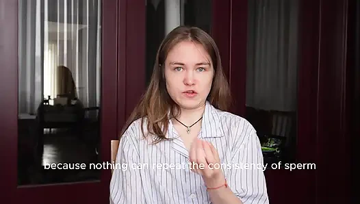 Sanki bir penis saatlerce ayakta duruyor gibi??? Ben de istiyorum! Ve erkek ereksiyonlarının diğer sırları