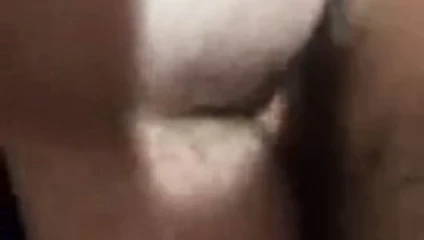 Tv sikişi