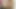 الجنس 3D الرسوم المتحركة فتاة كبيرة الثدي مع شعر وردي على كس لها - شاعر المليون ضخمة في جميع أنحاء جسدها