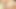 毛ヴィンテージ黒猫バナナ浸透猫に口の中