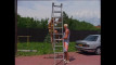 Pratinjau video