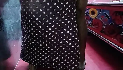 Местное видео дези, моя жена мастурбирует, видео, чтобы насладиться ром