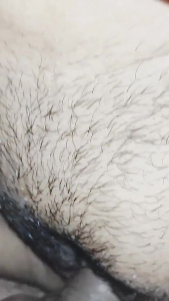 我可爱的继妹昨天给我做爱的机会。我们两个人都享受了整晚 | 短片 1