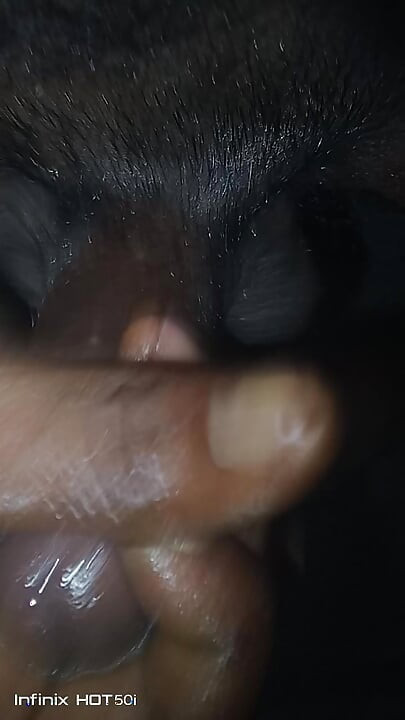 I fucked my stepmom hard in the morning after spending the night
