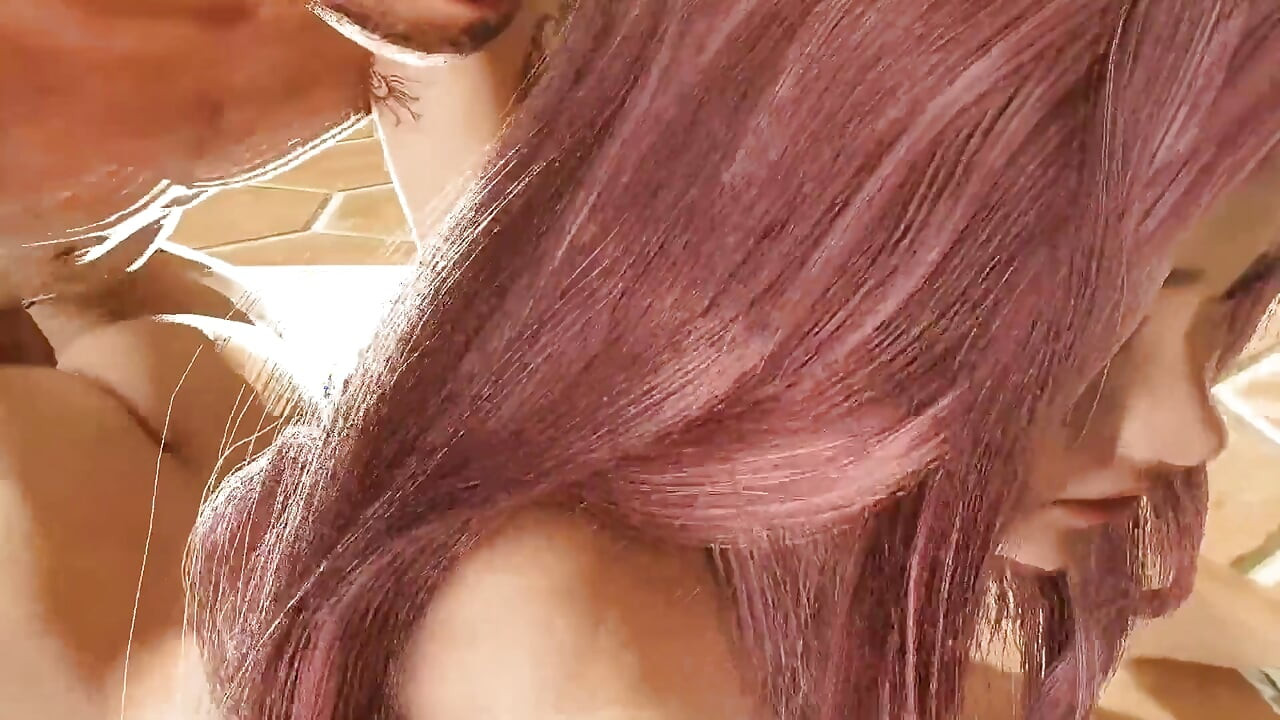 Lustiges video 308