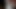 measuring my cumshot volume, intense squirting