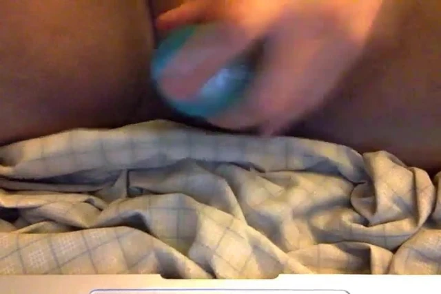 Mm i love it when i squirt