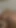 Spectacular moment from "Armani Black & Lolly Dames Homemade Double Vaginal (Dv) Foursome Sex Tape - All Group Sex 4K"