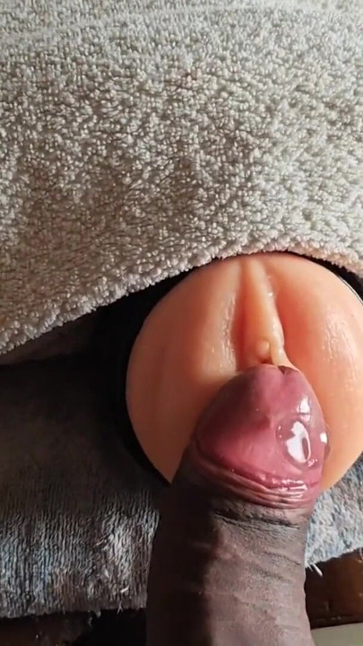 Extra brazzers boy fuck the sex toy | Clip 1