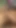 Lezbiyen tanrıçalar Sophia Jade ve Taylor Vixen: meme emme ve klitoris ovma orgazmı (Taylor Vixens House Rules Sorority... | Klip 2