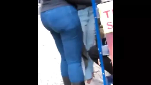 Sexy