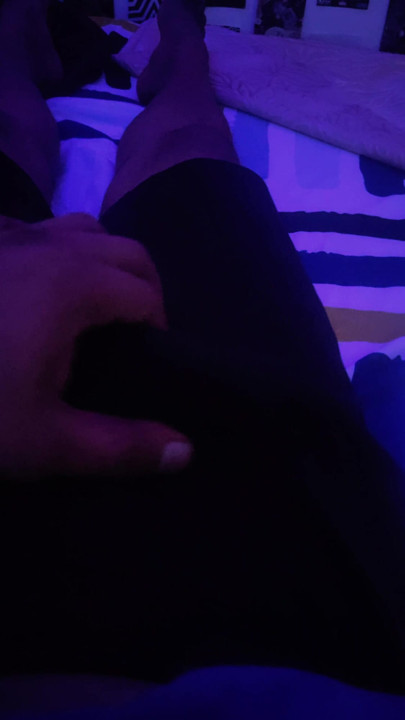 Dick flash by indian boy