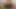 Büyük yaraklı travesti grazyelli silva makinenin yardımıyla boşalıyor