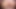 I put sexy lingerie on my sex doll for Christmas