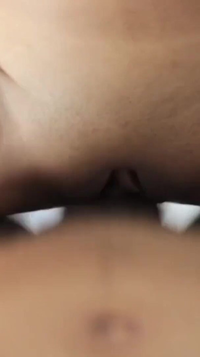 My beautiful Latina stepsister enters my room with a lot of desire to fuck and we end up fucking - Porn in Spanish | Clip 2