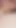 Must-see moment from "Milky Cum Sissy Femboy Compilation of Hot Cum Shots!"